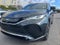 2023 Toyota Venza Nightshade Edition