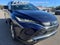 2021 Toyota Venza LIMITED Limited