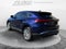 2021 Toyota Venza LIMITED Limited