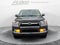2012 Toyota 4RUNNER Limited