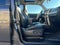 2012 Toyota 4RUNNER Limited