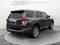 2012 Toyota 4RUNNER Limited