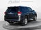 2012 Toyota 4RUNNER Limited