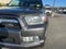 2012 Toyota 4RUNNER Limited