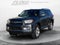 2012 Toyota 4RUNNER Limited