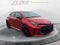 2024 Toyota GR COROLLA Core