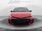 2024 Toyota GR COROLLA Core