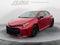 2024 Toyota GR COROLLA Core