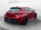 2024 Toyota GR COROLLA Core
