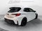 2024 Toyota GR COROLLA Premium