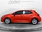 2025 Toyota COROLLA HATCHBACK SE