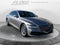 2024 Genesis G80 2.5T AWD