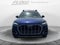 2021 Audi Q5 Premium Plus 45 TFSI quattro S tronic