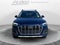 2021 Audi Q5 Premium Plus 45 TFSI quattro S tronic