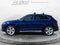 2021 Audi Q5 Premium Plus 45 TFSI quattro S tronic