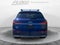 2021 Audi Q5 Premium Plus 45 TFSI quattro S tronic