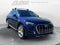 2021 Audi Q5 Premium Plus 45 TFSI quattro S tronic
