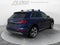 2021 Audi Q5 Premium Plus 45 TFSI quattro S tronic