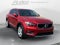 2019 Volvo XC40 T4 Momentum