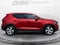 2019 Volvo XC40 T4 Momentum