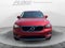 2019 Volvo XC40 T4 Momentum