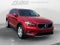 2019 Volvo XC40 T4 Momentum