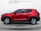 2019 Volvo XC40 T4 Momentum