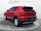 2019 Volvo XC40 T4 Momentum