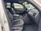 2023 Volkswagen Atlas Cross Sport 2.0T SE w/Technology