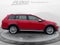 2017 Volkswagen Golf Alltrack TSI S