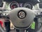 2017 Volkswagen Golf Alltrack TSI S
