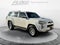 2016 Toyota 4Runner Trail Premium
