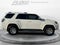 2016 Toyota 4Runner Trail Premium