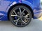 2024 Volkswagen Golf R 2.0T