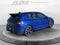 2024 Volkswagen Golf R 2.0T