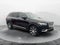 2023 Volvo XC90 Recharge Plug-In Hybrid T8 Plus Bright Theme 7-Seater