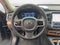 2023 Volvo XC90 Recharge Plug-In Hybrid T8 Plus Bright Theme 7-Seater