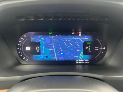 2023 Volvo XC90 Recharge Plug-In Hybrid T8 Plus Bright Theme 7-Seater