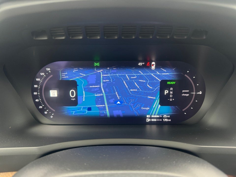 2023 Volvo XC90 Recharge Plug-In Hybrid T8 Plus Bright Theme 7-Seater