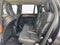2023 Volvo XC90 Recharge Plug-In Hybrid T8 Plus Bright Theme 7-Seater