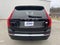 2023 Volvo XC90 Recharge Plug-In Hybrid T8 Plus Bright Theme 7-Seater