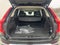 2023 Volvo XC90 Recharge Plug-In Hybrid T8 Plus Bright Theme 7-Seater