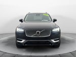 2023 Volvo XC90 Recharge Plug-In Hybrid T8 Plus Bright Theme 7-Seater