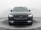 2023 Volvo XC90 Recharge Plug-In Hybrid T8 Plus Bright Theme 7-Seater