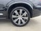 2023 Volvo XC90 Recharge Plug-In Hybrid T8 Plus Bright Theme 7-Seater