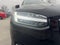 2023 Volvo XC90 Recharge Plug-In Hybrid T8 Plus Bright Theme 7-Seater