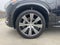 2023 Volvo XC90 Recharge Plug-In Hybrid T8 Plus Bright Theme 7-Seater