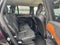 2023 Volvo XC90 Recharge Plug-In Hybrid T8 Plus Bright Theme 7-Seater