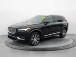 2023 Volvo XC90 Recharge Plug-In Hybrid T8 Plus Bright Theme 7-Seater