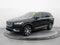 2023 Volvo XC90 Recharge Plug-In Hybrid T8 Plus Bright Theme 7-Seater